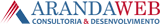 Logo ArandaWeb